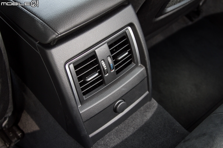 換心更奔放 BMW 330i M Sport