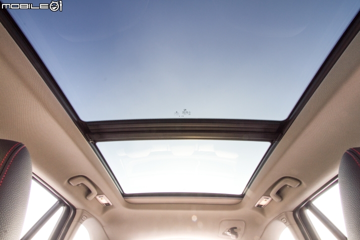戰力全新革新 BMW X1 sDrive20i