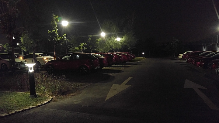 2015 MAZDA DAY 品牌賽道體驗日