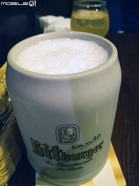 有樂町橋下的德式居酒屋 ジェーエスレネップ