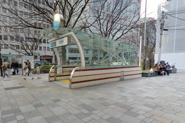 塚田農場東京表參道店 來自鹿兒島新鮮食材的居酒屋