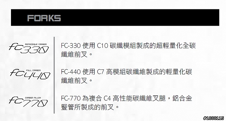 非專業開箱文(圖多) 富士 2016 TRANSONIC TEAM REPLICA