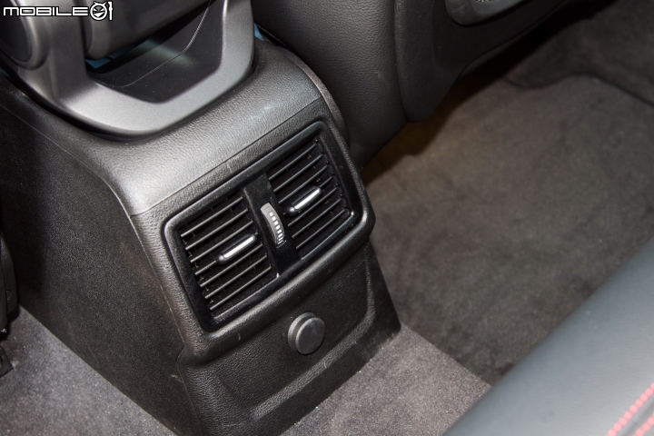 戰力全新革新 BMW X1 sDrive20i