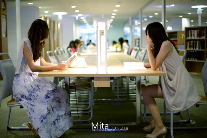 距離有些久遠~現今的平面與感觸(圖多)