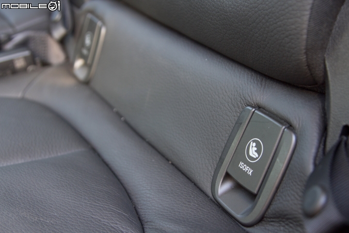 戰力全新革新 BMW X1 sDrive20i
