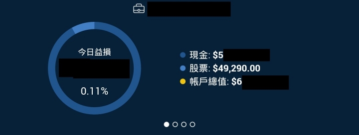 理專不告訴你的祕密二十四 墜落台灣 之二