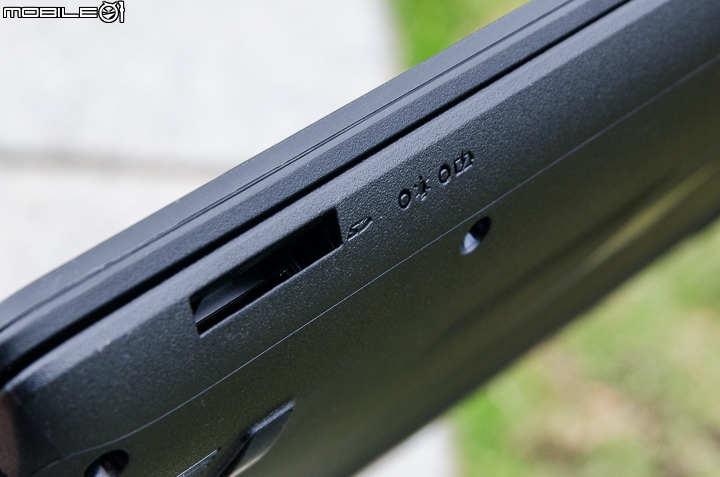雲端存取更方便 宏碁Aspire V5-591G筆電試用