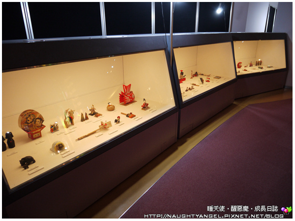 【大阪】酷斃了!!!宇宙飛船裡瘋玩大型遊具之塔大挑戰@大型兒童館BIG BANG