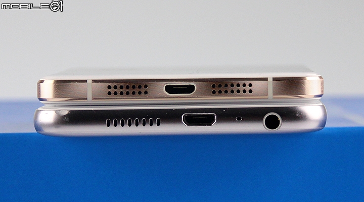 OnePlus X 小而美 萬元以下輕旗艦