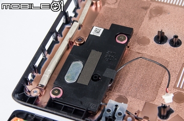 雲端存取更方便 宏碁Aspire V5-591G筆電試用