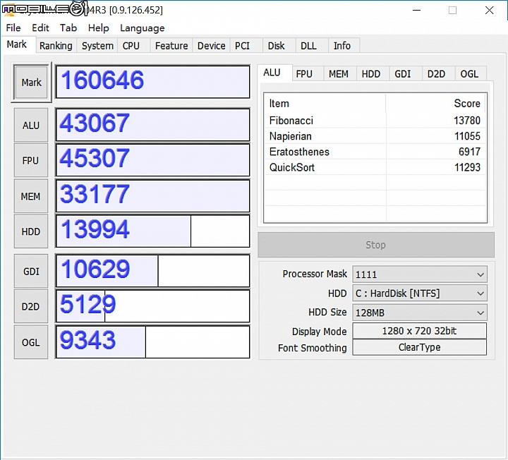 Acer Aspire V 13 輕薄之外更顯時尚