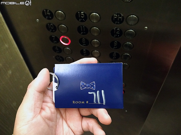 The Roger Hotel 紐約中城交通便利的商務飯店