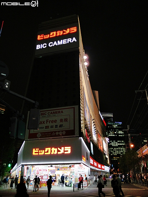 有樂町橋下的德式居酒屋 ジェーエスレネップ