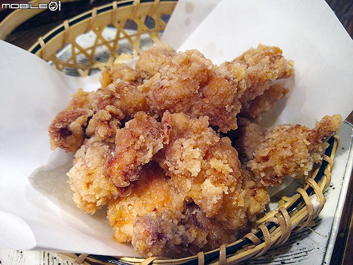 塚田農場東京表參道店 來自鹿兒島新鮮食材的居酒屋