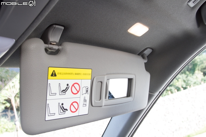 戰力全新革新 BMW X1 sDrive20i