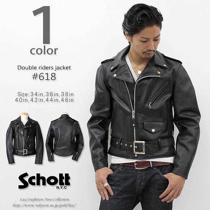 【開箱實穿分享】金斯大 騎士皮衣 Jeansda 皮衣 Single Rider Jacket SR