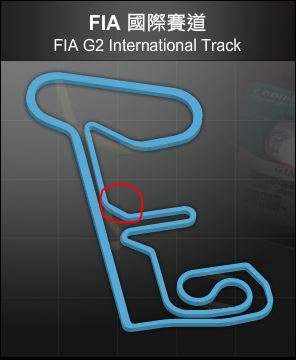 2015 MAZDA DAY 品牌賽道體驗日