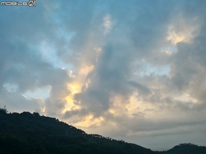 2015.09.30~10.03東部四天三夜(機車旅),自己員工旅遊自己辦