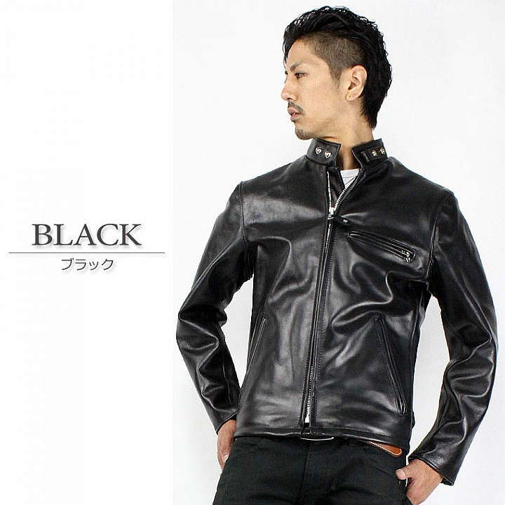 【開箱實穿分享】金斯大 騎士皮衣 Jeansda 皮衣 Single Rider Jacket SR