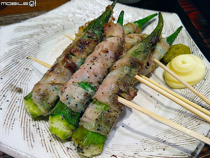 塚田農場東京表參道店 來自鹿兒島新鮮食材的居酒屋