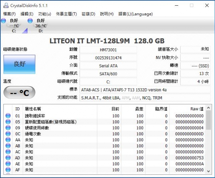 GIGABYTE Q2556N V3工作娛樂機開箱分享