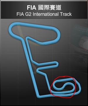 2015 MAZDA DAY 品牌賽道體驗日