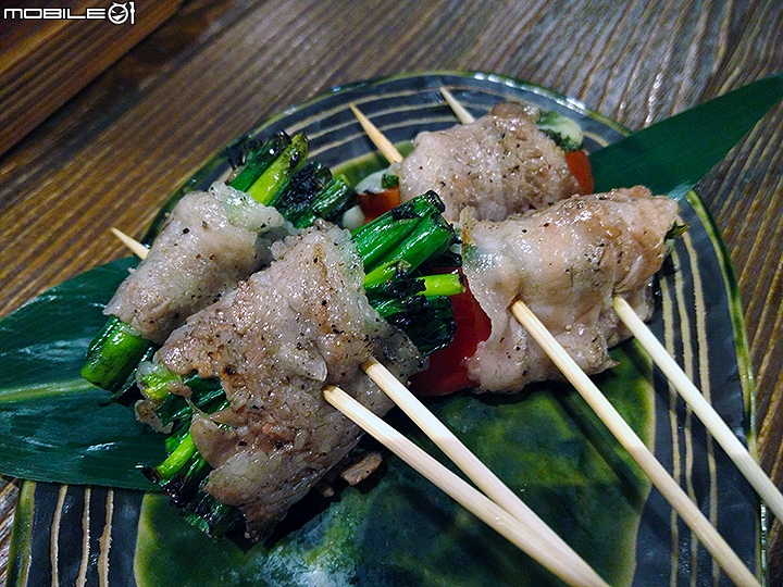 塚田農場東京表參道店 來自鹿兒島新鮮食材的居酒屋