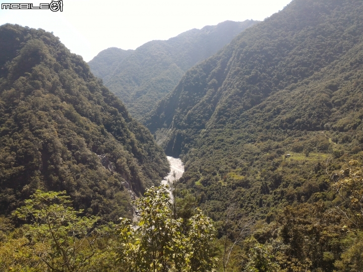 2015.09.30~10.03東部四天三夜(機車旅),自己員工旅遊自己辦