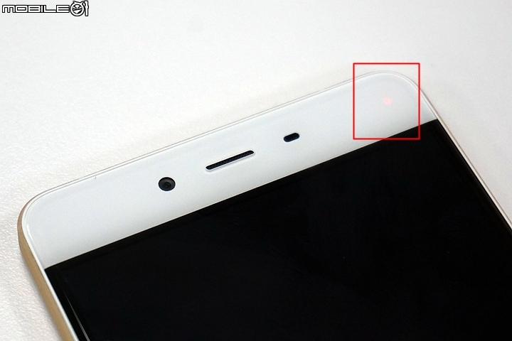 OnePlus X 小而美 萬元以下輕旗艦
