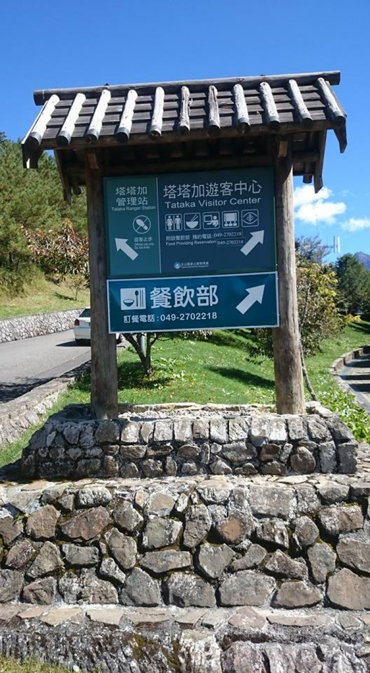 KYMCO V2-125+ 使用心得-2