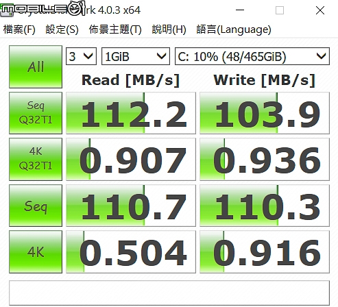 雲端存取更方便 宏碁Aspire V5-591G筆電試用