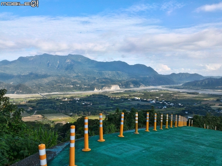 2015.09.30~10.03東部四天三夜(機車旅),自己員工旅遊自己辦