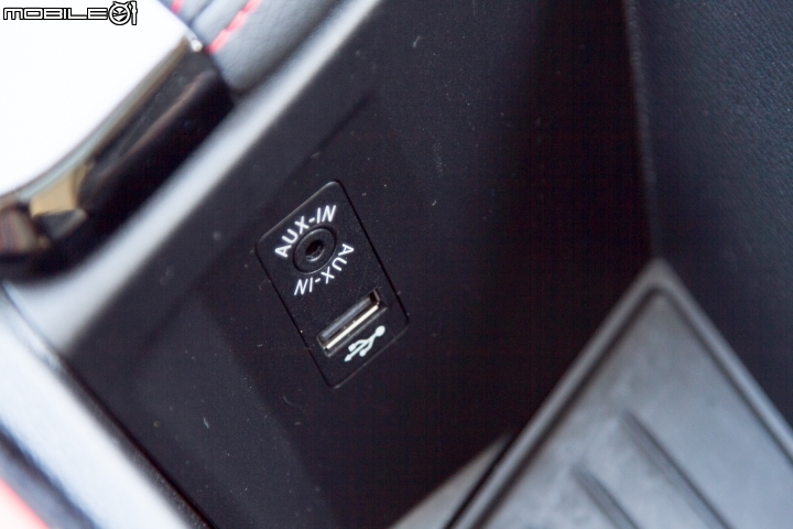 戰力全新革新 BMW X1 sDrive20i