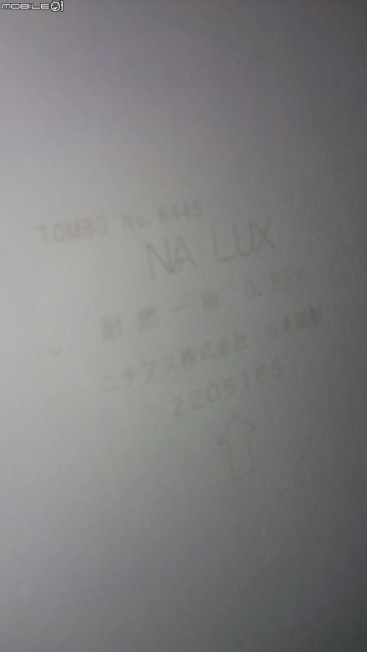 【開箱】低預算之小套房變身