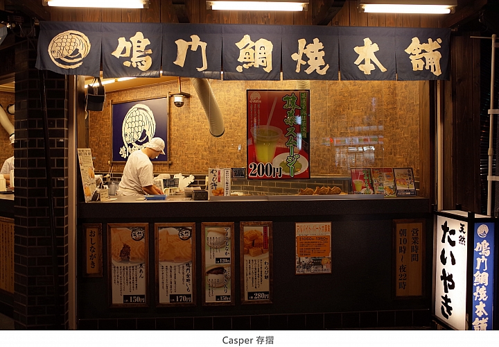新一代的街拍名機 Ricoh GR II ~ 開箱和簡易評測