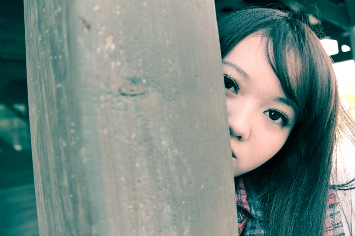 距離有些久遠~現今的平面與感觸(圖多)