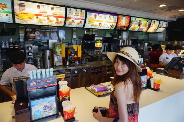 2015.11.04-08 sony a5100 絕美長灘島之旅 (圖多)