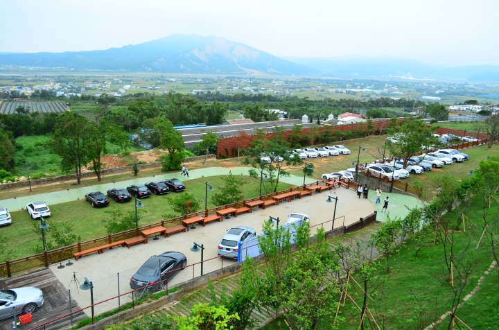 『千金買車,萬金買車友』台灣史上最熱血的C-class車友會全紀錄!