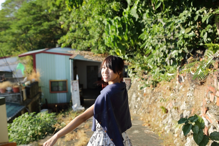 距離有些久遠~現今的平面與感觸(圖多)