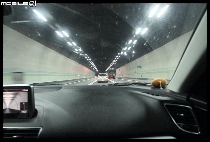 2015 MAZDA DAY 品牌賽道體驗日
