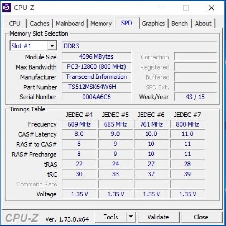 GIGABYTE Q2556N V3工作娛樂機開箱分享