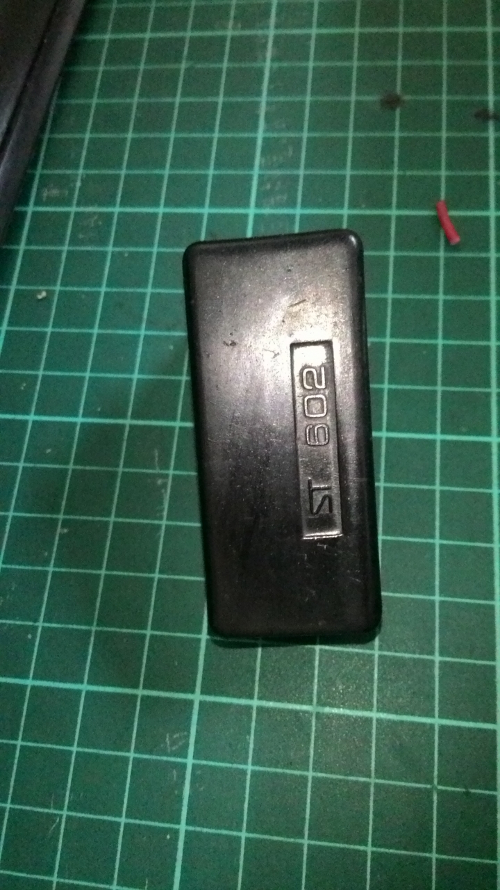 (已解決)請問 三陽 SUPER DIO 100cc CDI的料號