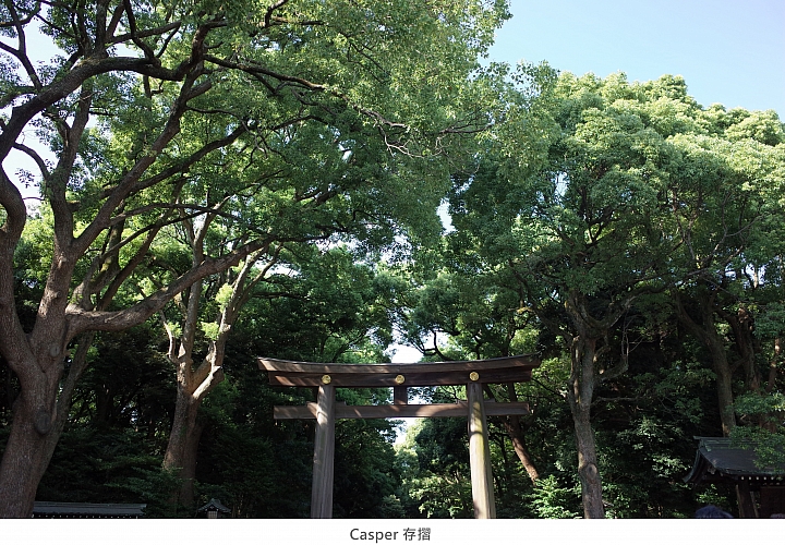新一代的街拍名機 Ricoh GR II ~ 開箱和簡易評測