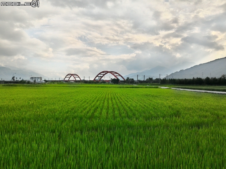 2015.09.30~10.03東部四天三夜(機車旅),自己員工旅遊自己辦
