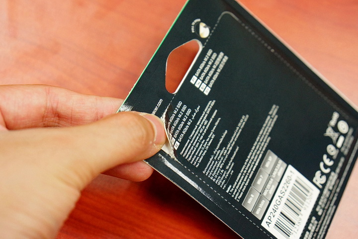 【分享】初代ThinkPad X1 Carbon 2013 (Type34XX) SSD更換全記錄