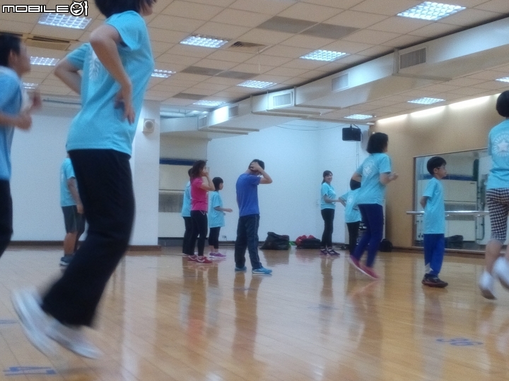 特教班給與自閉症的孩子欠缺的什麼?!(Autism文創誌業)