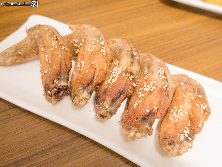 【採訪】赤紅味覺挑戰 日本名古屋最大火鍋連鎖店AKA KARA 登台