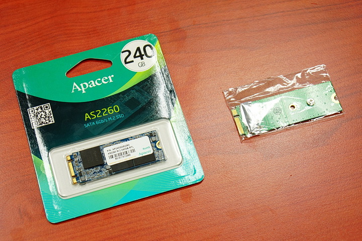 【分享】初代ThinkPad X1 Carbon 2013 (Type34XX) SSD更換全記錄
