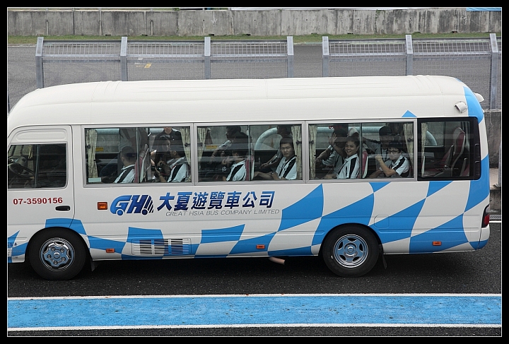 2015 MAZDA DAY 品牌賽道體驗日