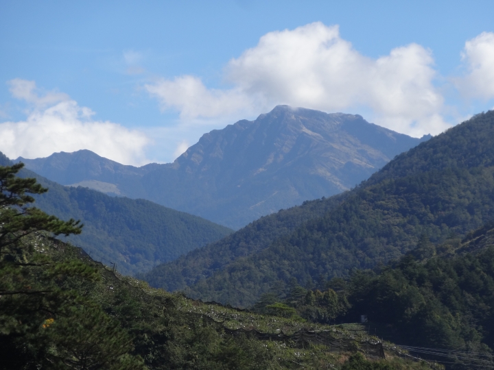 2015.11.04-05福壽山+太平山的追楓尋毛行(圖多請等候)